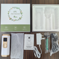 🔥New Hot Selling❤️‍🔥 Professional IPL Laser Hair Removal Device