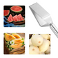 🏆50K+SOLD🔥LIMITED SALE 50%OFF✨Multi-Functional Melon Cutter for Triangles