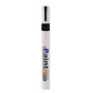 All Surfaces Quick-Drying Oil-Based Paint Marker