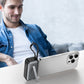 🥳2026 HOT SALE🥳💞50K+ SOLD!📱💨 50% OFF! All-in-One Magnetic Power Bank – Just snap & charge, no cable hunting. 5000mAh, slim design. Perfect for travel or daily carry. A senior-friendly gadget! 🎒✅