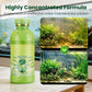 Nitrifying Bacteria Aquarium Water Purifier