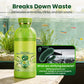 Nitrifying Bacteria Aquarium Water Purifier