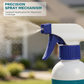 🤩Limited Buy 2,Get 1 Free!🌧️Multi-Surface Roof Moss & Algae Cleaner Spray 🏠✨