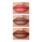 Peel-Off Long-Lasting Color Lip Gloss