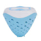 Floating LED Fish Projector Pool Light