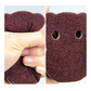 Heavy-Duty Magic Cleaning Sponge
