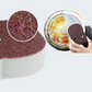 Heavy-Duty Magic Cleaning Sponge