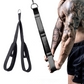 Tricep Rope for Gym Use