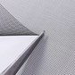 High-Density Anti-Mosquito Window Netting