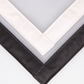 High-Density Anti-Mosquito Window Netting