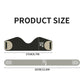 🦵 50% OFF NOW! ✨ Silicone Patella Knee Strap for Pain Relief – Shock Absorption & Ergonomic – Adjustable & Anti-Slip 🏃‍♂️