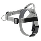 💐50% OFF ! No-Pull Padded Dog Harness – Easy On/Off in Seconds 🐕✨【Limited Offer】