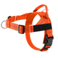 💐50% OFF ! No-Pull Padded Dog Harness – Easy On/Off in Seconds 🐕✨【Limited Offer】