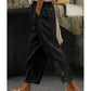 ⏰🔥LIMITED TIME 50% OFF! 👖 Women’s Lace Trim Drawstring Pants – Comfortable, Stylish & Perfect for Everyday Wear ✨💃