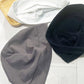 📢📢Buy 1 Get 1 Free&50% OFF !! ⏰Breathable Sports Skull Cap for Cycling & Running