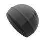 📢📢Buy 1 Get 1 Free&50% OFF !! ⏰Breathable Sports Skull Cap for Cycling & Running