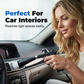⏳LIMITED TIME: 50% OFF!🚗High-Pressure Pneumatic Air Cleaning Gun