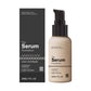 🥳2026 HOT SALE🥳50K+ SOLD!💞Lightweight Serum Foundation for a Natural Finish