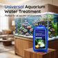 Professional Koi Fish Water Conditioner & Treatment