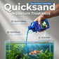 Professional Koi Fish Water Conditioner & Treatment