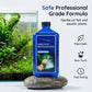 Professional Koi Fish Water Conditioner & Treatment
