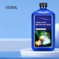 Professional Koi Fish Water Conditioner & Treatment