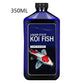 Professional Koi Fish Water Conditioner & Treatment