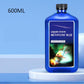 Professional Koi Fish Water Conditioner & Treatment