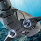 Wireless Control Underwater Shark Drone Toys
