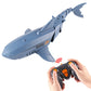 Wireless Control Underwater Shark Drone Toys