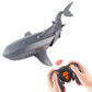 Wireless Control Underwater Shark Drone Toys