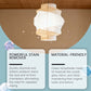 🥳2026 HOT SALE🥳💞50K+ SOLD!✨💦 30% OFF! Chandelier Cleaning Spray – Removes dust & stains from crystal/metal. No scrubbing, no residue. Protect your chandelier’s shine. A delicate job made easy! 💎🛡️