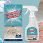 🥳2026 HOT SALE🥳💞50K+ SOLD!✨💦 30% OFF! Chandelier Cleaning Spray – Removes dust & stains from crystal/metal. No scrubbing, no residue. Protect your chandelier’s shine. A delicate job made easy! 💎🛡️