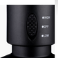 USB Powered Bladeless Tower Fan