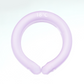 Portable Reusable Cooling Neck Wrap