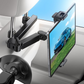 Adjustable Tablet & Phone Mount for Car