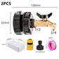 IBC Tote Tank Adapter with Brass Ball Valve