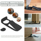 Multi-Function Door Stopper Protector