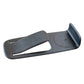 Multi-Function Door Stopper Protector