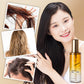 🔥Summer Sale 49% OFF🌸 Hydrating Hair Oil | Repair Dry & Frizzy Hair
