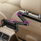 Adjustable Tablet & Phone Mount for Car