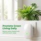 Plug-In Intelligent Electricity Saving Box