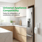 Plug-In Intelligent Electricity Saving Box