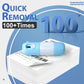 ⚡BUY 1 GET 1 FREE⚡Thermal Paper Correction Fluid with Unboxing Knife