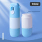 ⚡BUY 1 GET 1 FREE⚡Thermal Paper Correction Fluid with Unboxing Knife