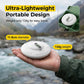 Mini Floating Aeration Pump for Outdoor Fishing