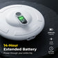 Mini Floating Aeration Pump for Outdoor Fishing