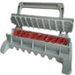 ⏳Time-Limited Special⏰Effortless BBQ Kebab Maker Skewer Tool