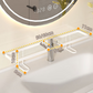 🔥HOT SALE 50%OFF🔥Over-the-Faucet Sink Organizer Shelf