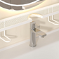 🔥HOT SALE 50%OFF🔥Over-the-Faucet Sink Organizer Shelf